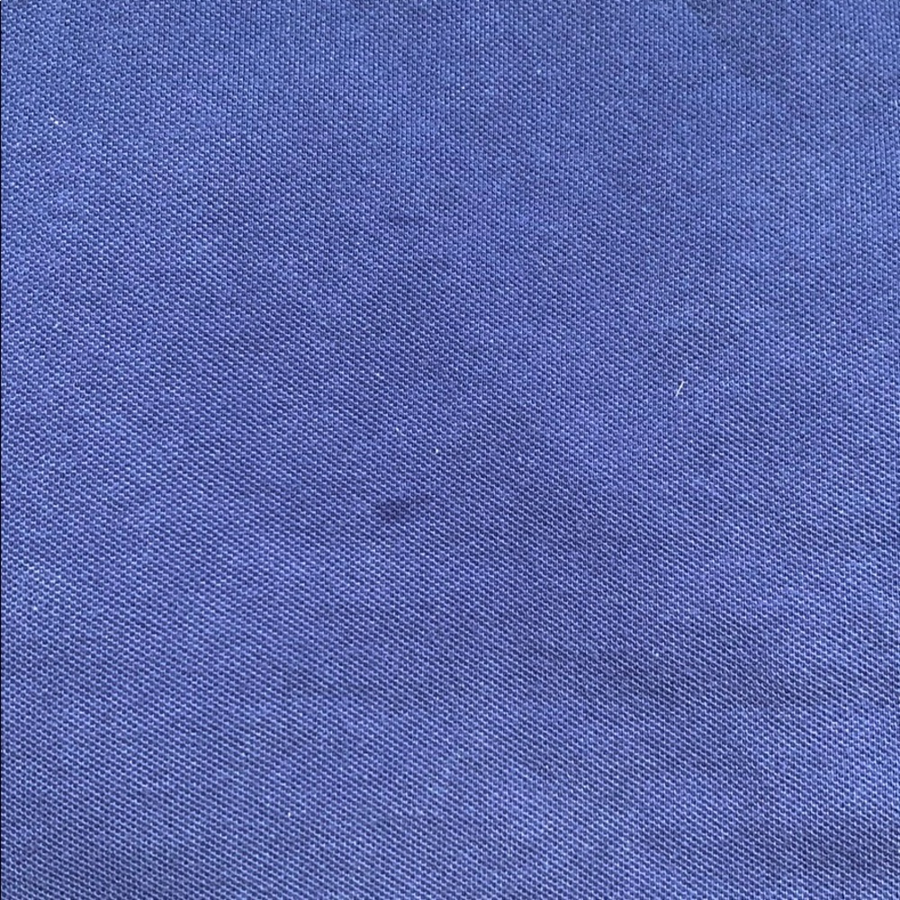 Timmy Hilfiger Quarter Zip Shirt - Picture 4 of 4